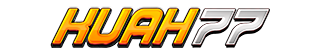 KUAH77